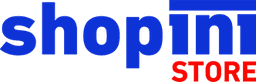 Shopini Store