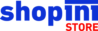 Shopini Store
