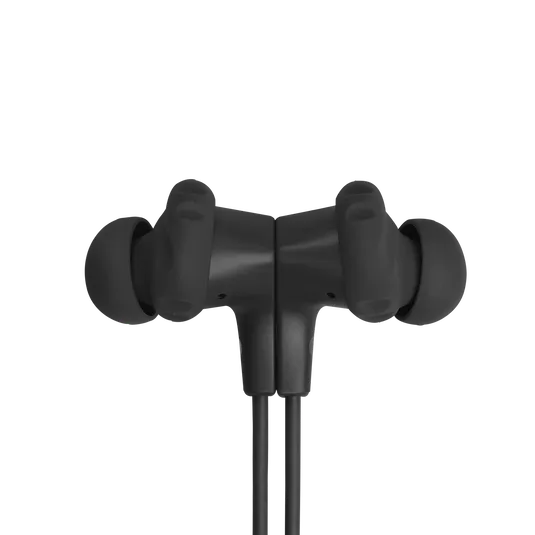 JBL Endurance Run 2 Wired -Black — 3