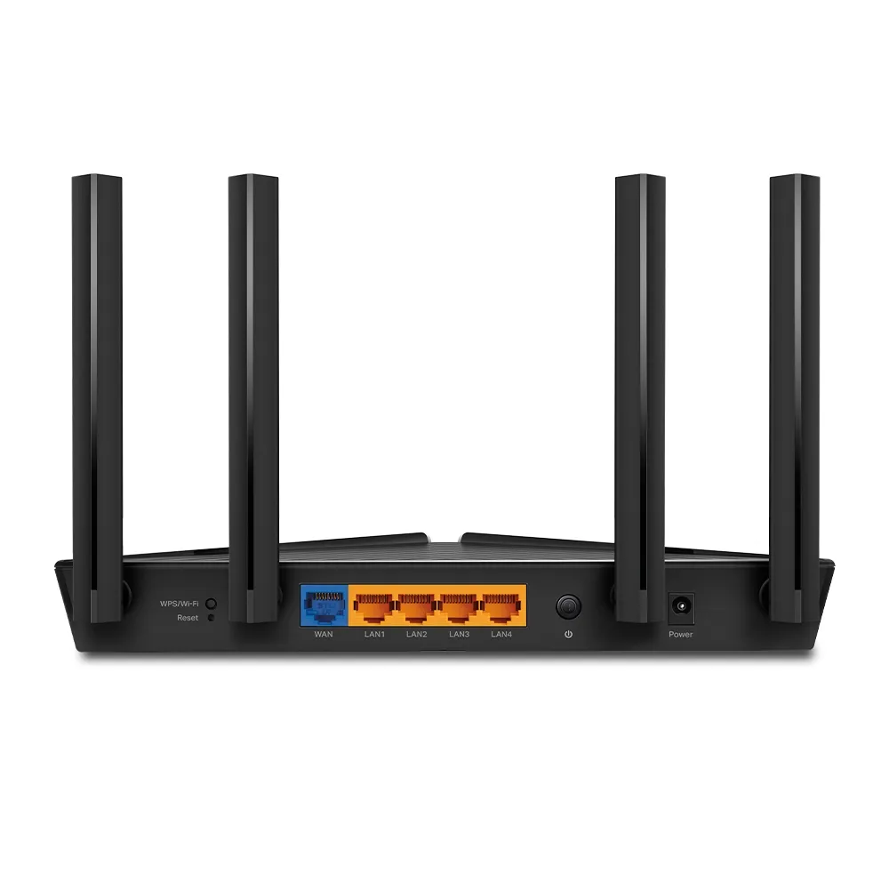 راوتر تي بي لينك آرشر AX53 لاسلكي AX3000 — 2