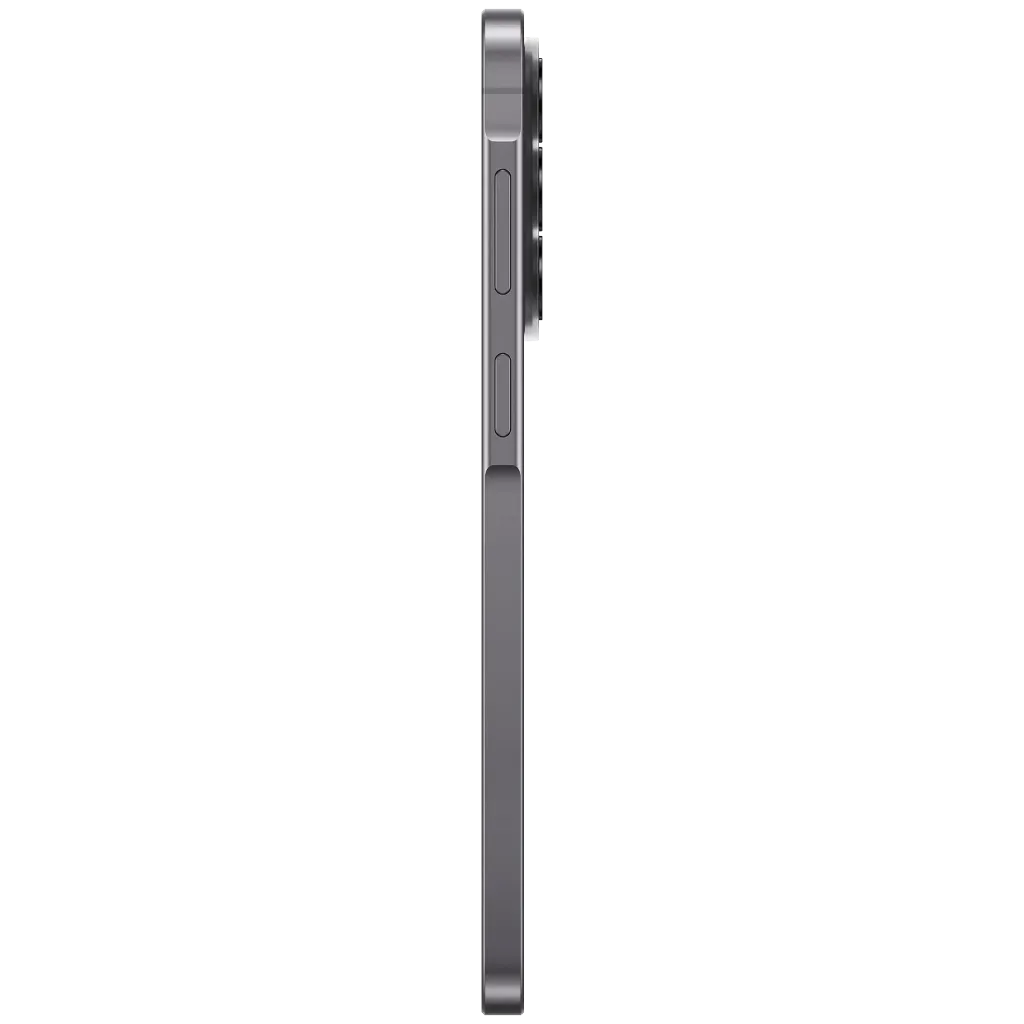 Samsung Galaxy A57 5G 12/512GB (Awesome Gray) — 2