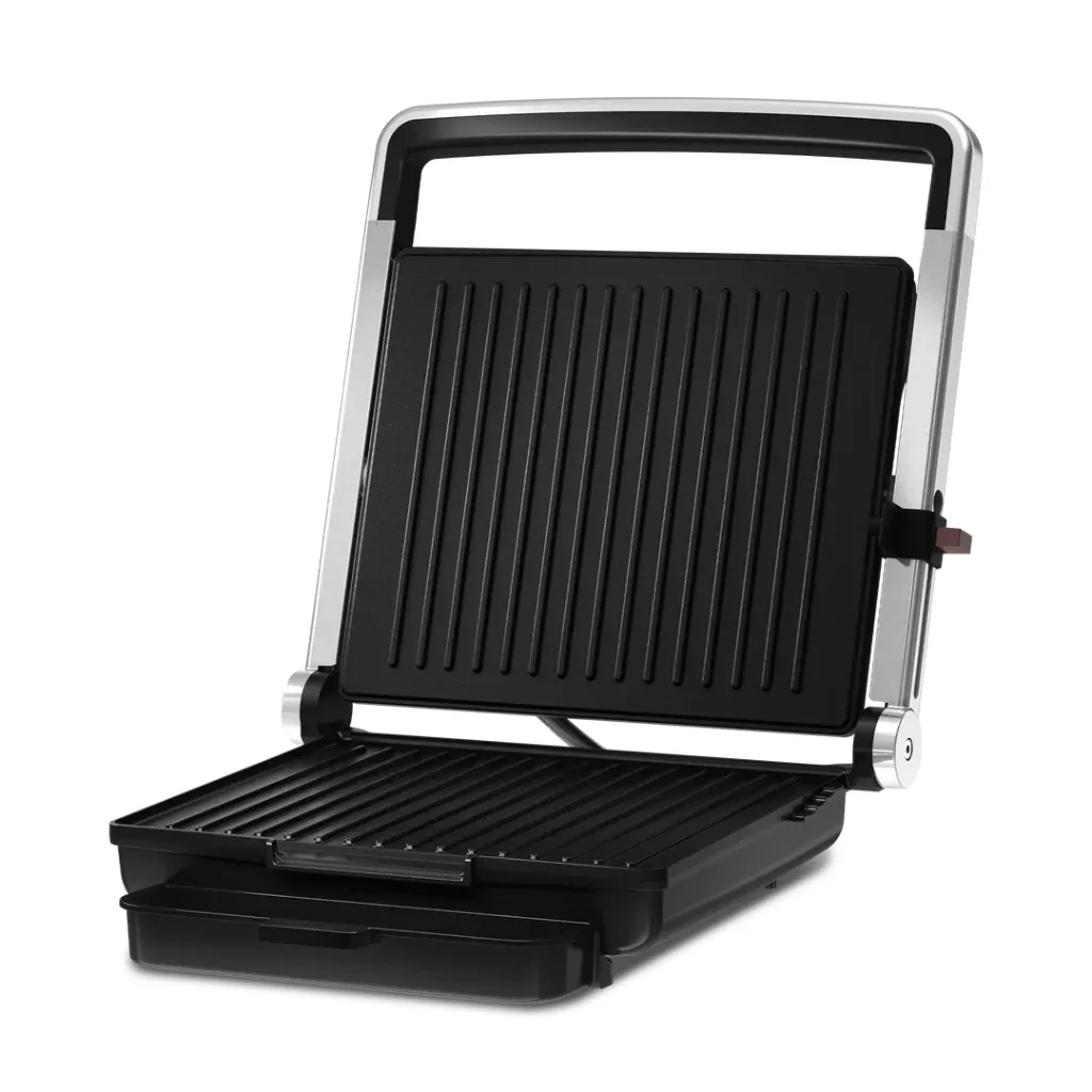 Modex Grill CG810 — 2