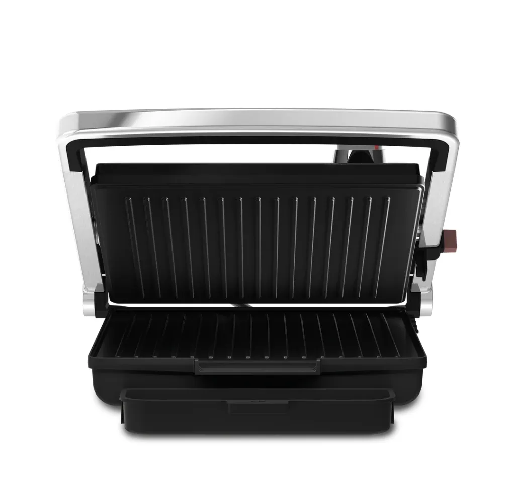 Modex Grill CG810 — 3