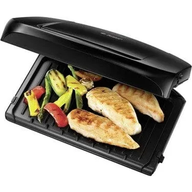 Russell Hobbs Gril 20840-56 — 3