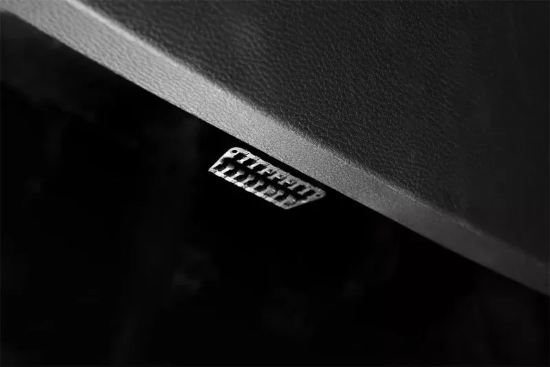 طقم توصيل مباشر OBD-II من 70mai (منفذ Type-C) — 3