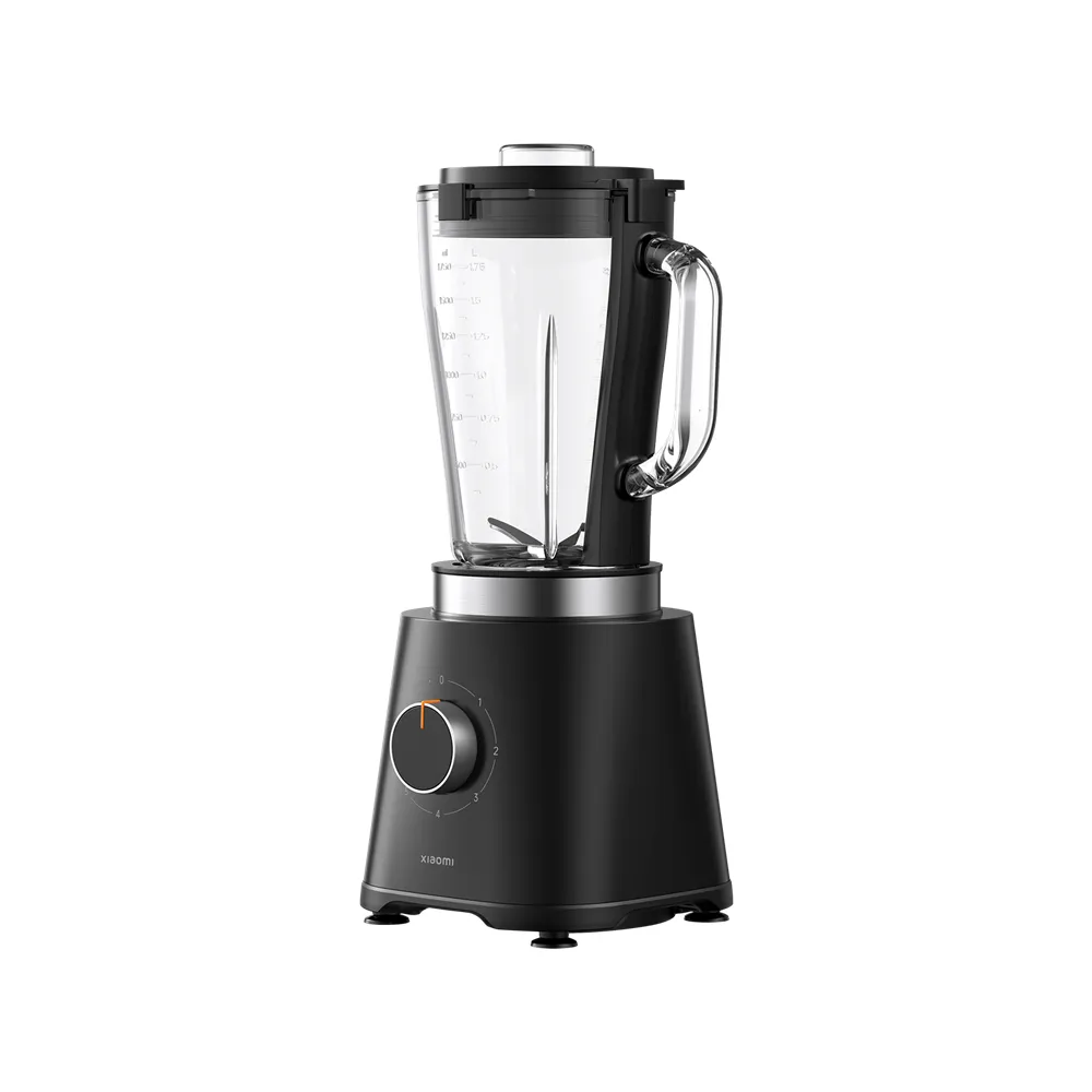 Xiaomi Blender/BHR8947-Black — 2