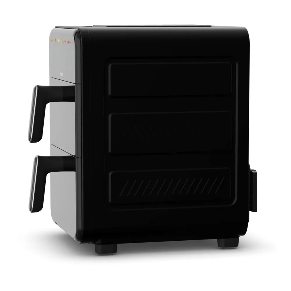 Modex Air Fryer 14L-2100W- Af9750 — 4