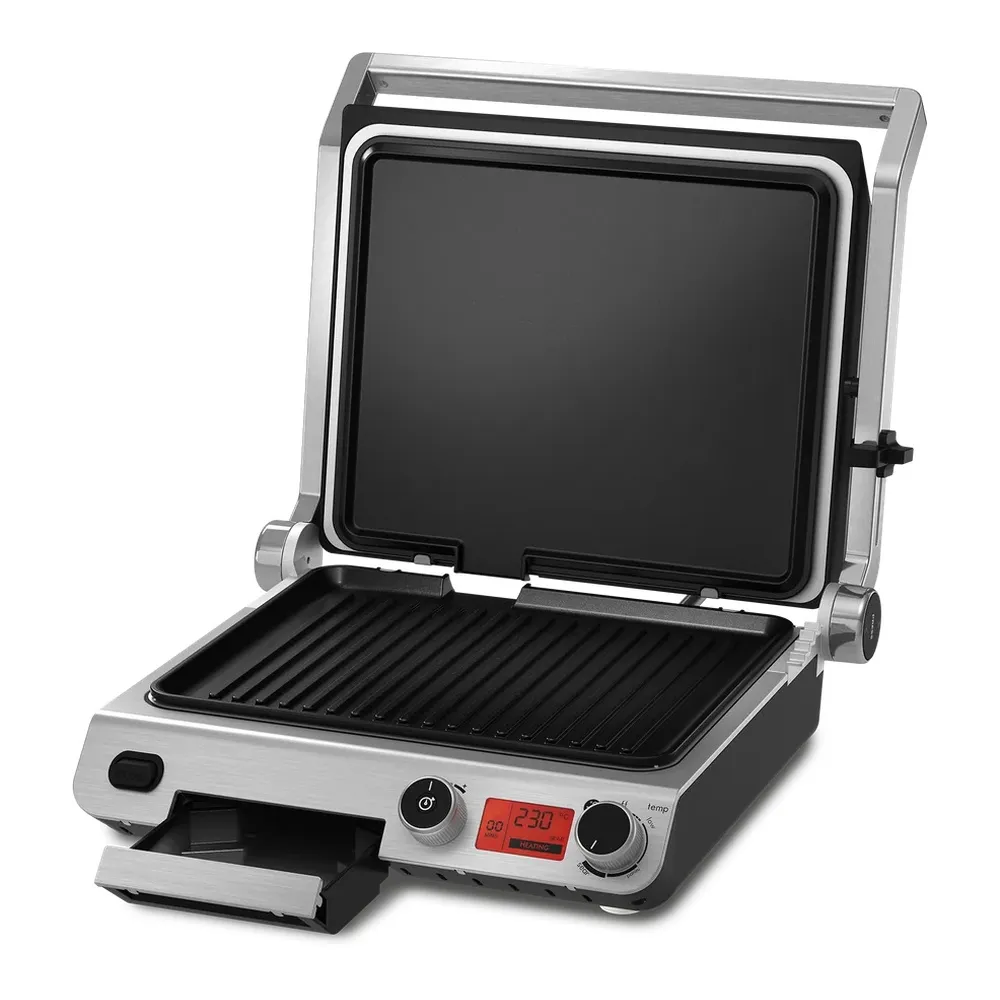 Modex Grill 2000W CG910 — 4
