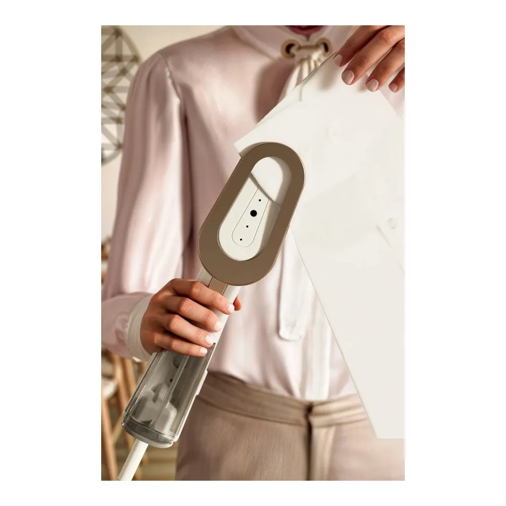 Modex Steam Iron GC2060 1200W — 5