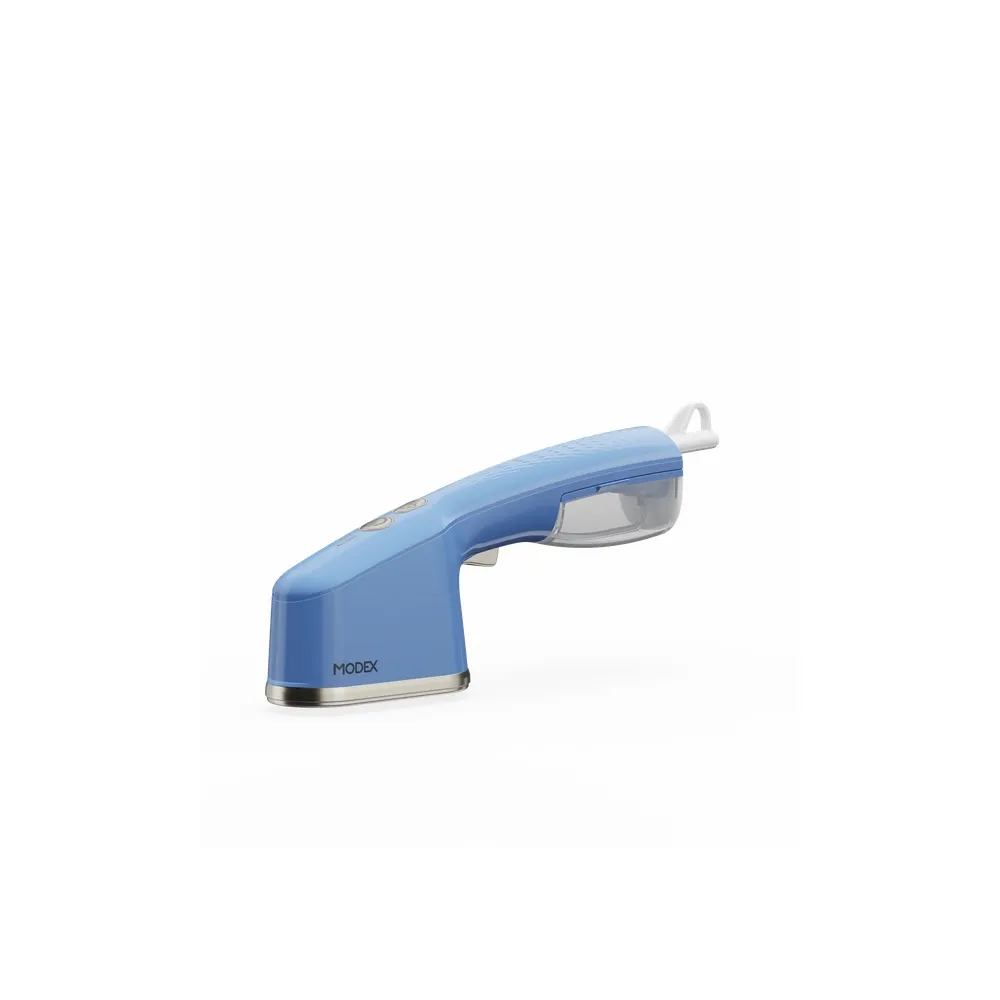 Modex Steam Iron GC2060 1200W — 2