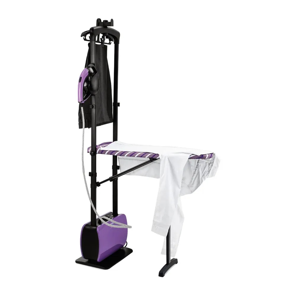 Modex 2IN1 Steam Station 2400W-GC9900 — 2