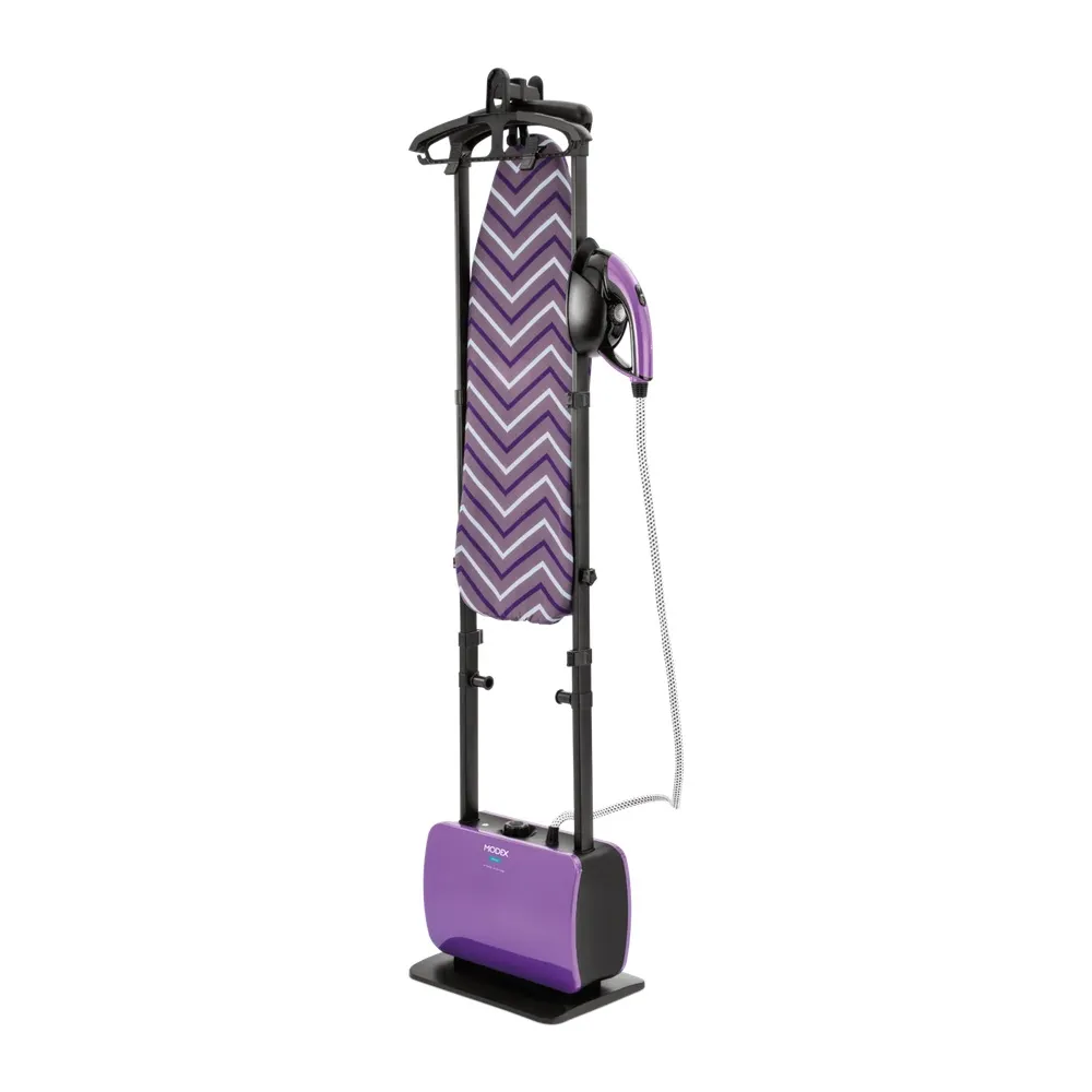 Modex 2IN1 Steam Station 2400W-GC9900 — 3
