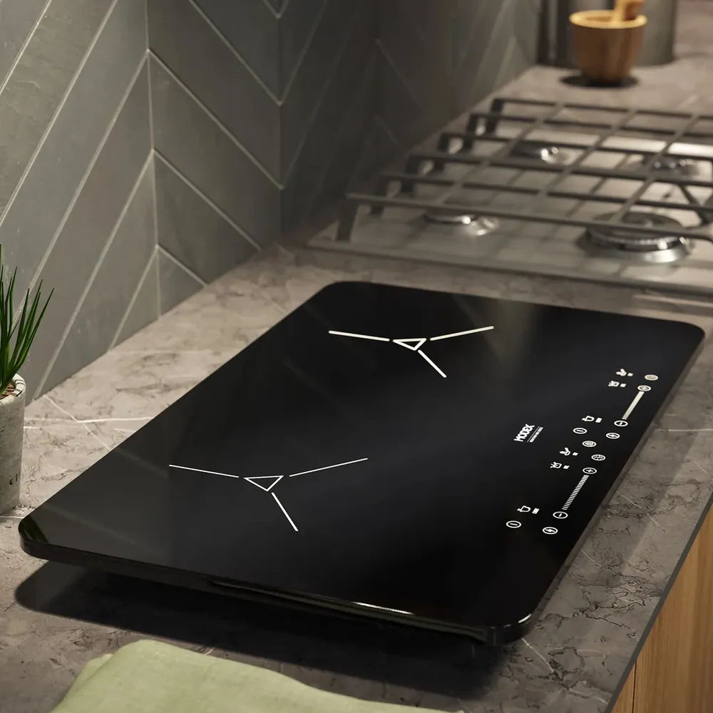 Modex Induction Hob 3500W Ih150 — 5