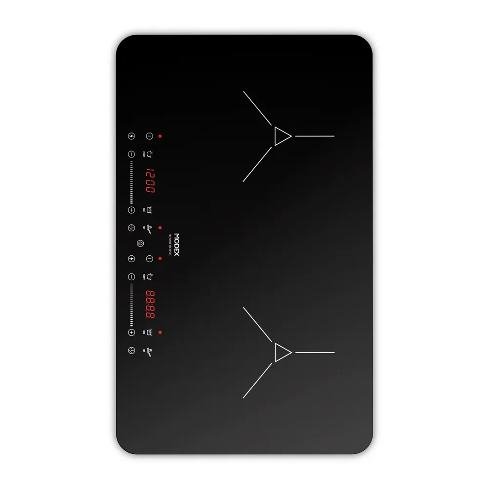Modex Induction Hob 3500W Ih150 — 2