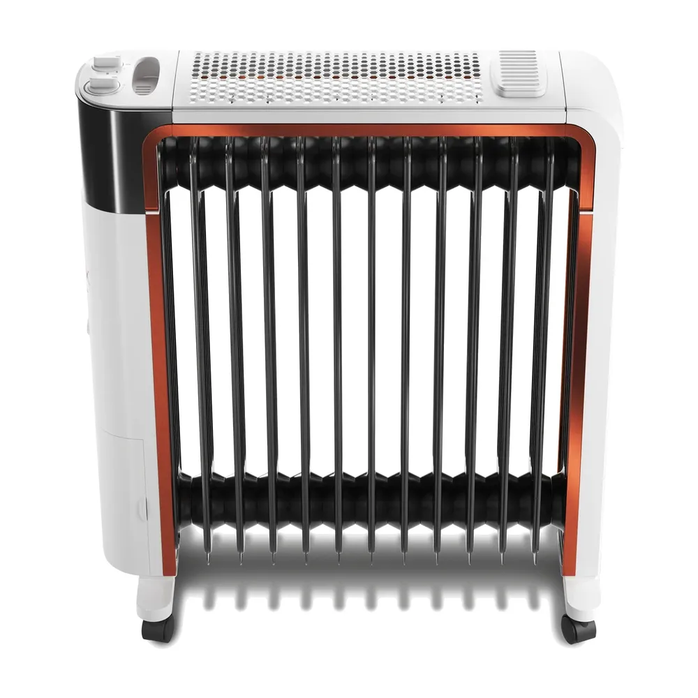 Modex Oil Radiator OR9413 — 2
