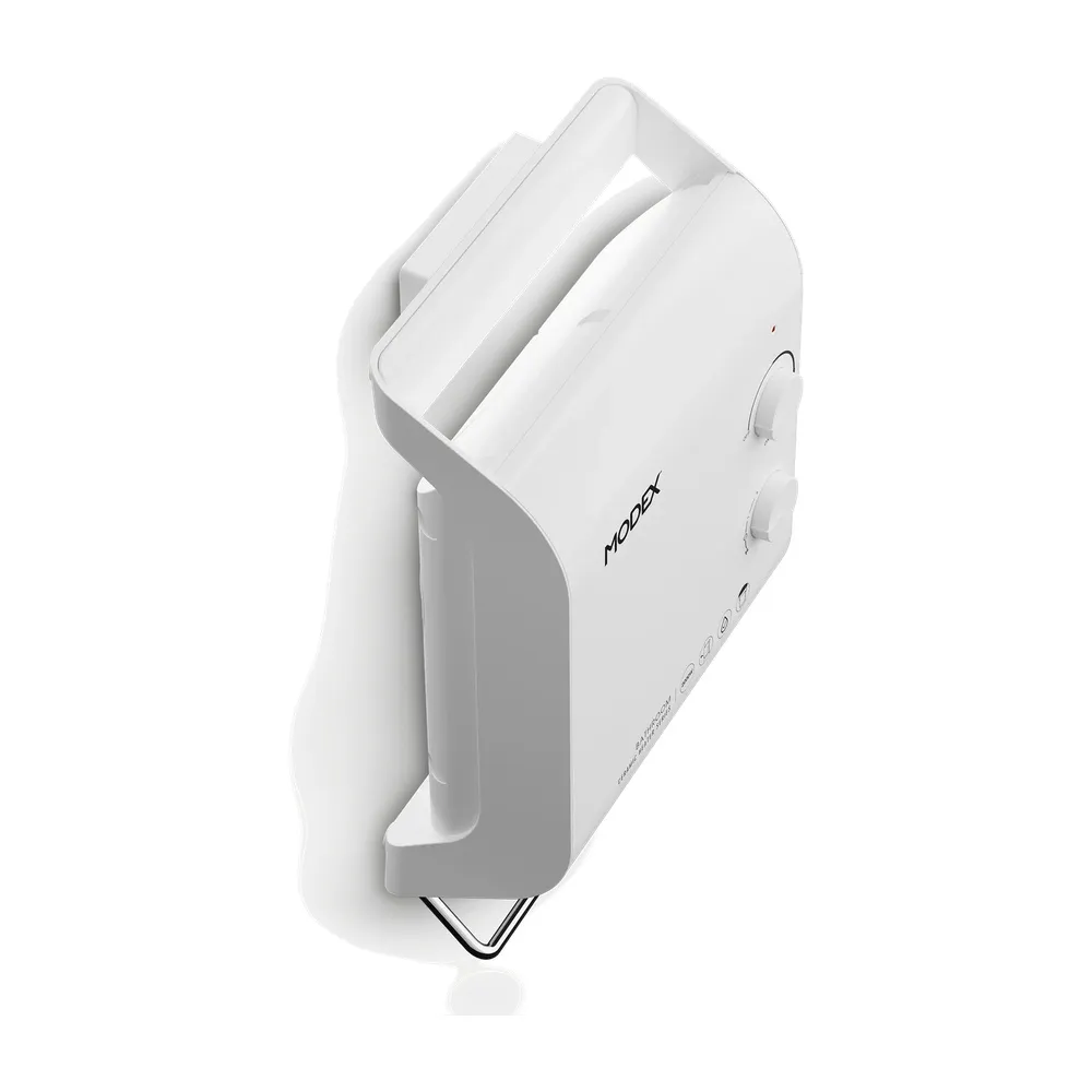 Modex Ceramic Heater 2000W PTC6100 — 3