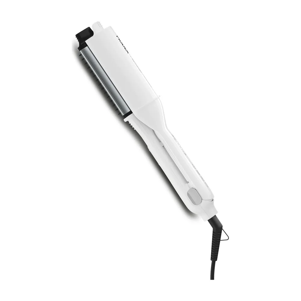 Modex Auto Curler Professional HC1450 — 3
