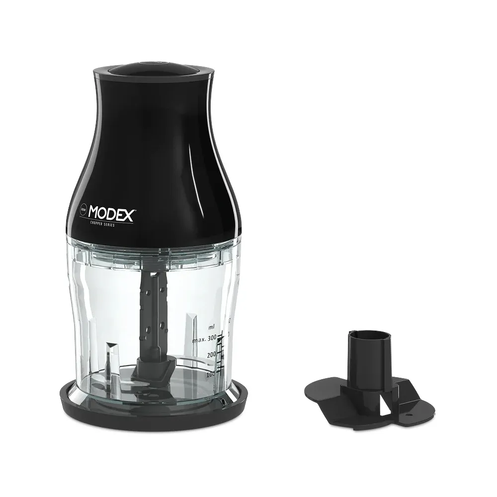 Modex Chopper 600ml CH200 300W — 3