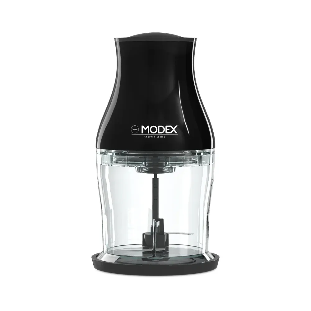 Modex Chopper 600ml CH200 300W — 4
