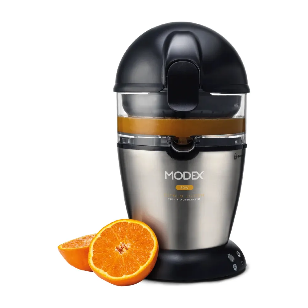 Modex Citrus Juicer 50W-JE235 — 2