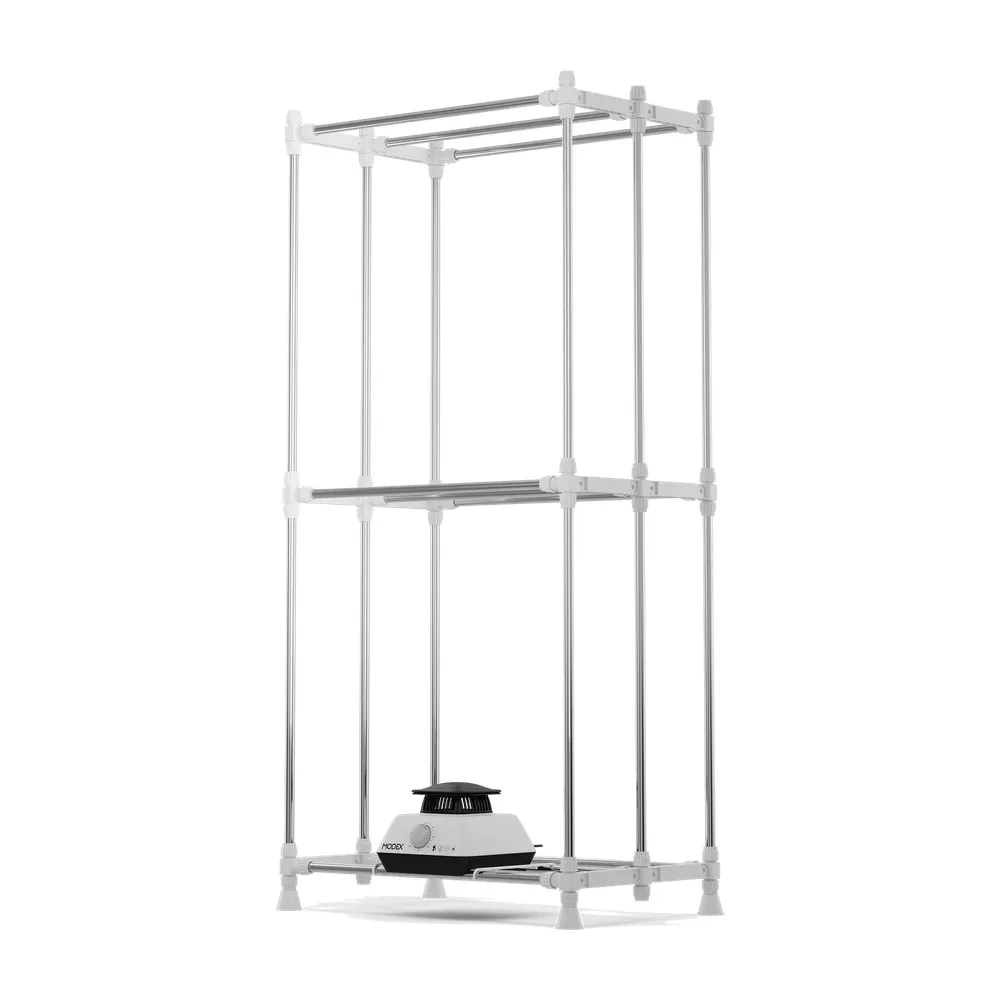 Modex Clothes Dryer 1200W-CLD1290 — 5