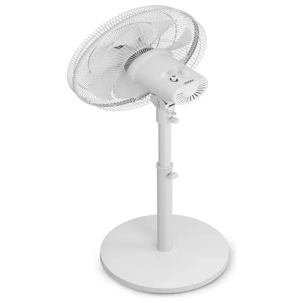 Modex Electric Fan 45W FA1212 — 2