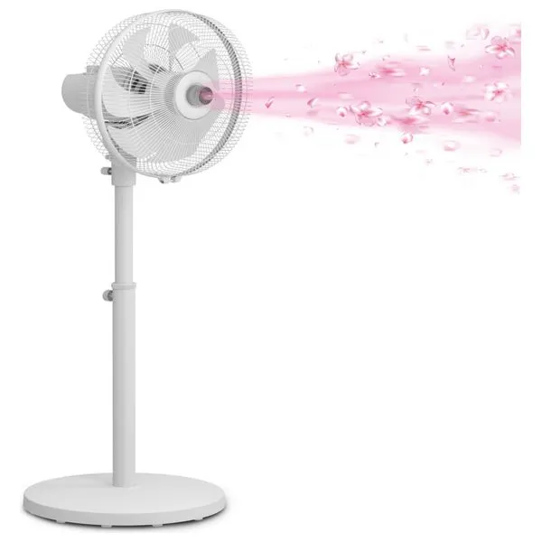 Modex Electric Fan 45W FA1212 — 3
