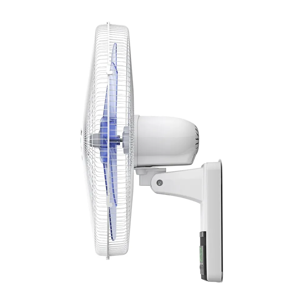 Modex Electric Wall Fan 70W-FA1020 — 5
