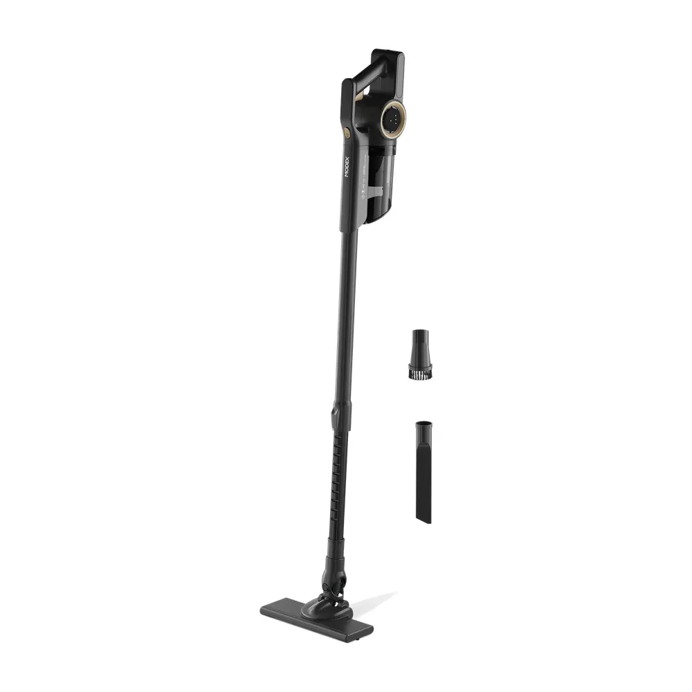 Modex Handheld Vacuum Cleaner HVC1100  120W — 6