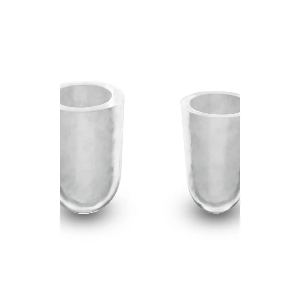 Modex Ice Maker 2.8L- 145W-ICM110 — 5
