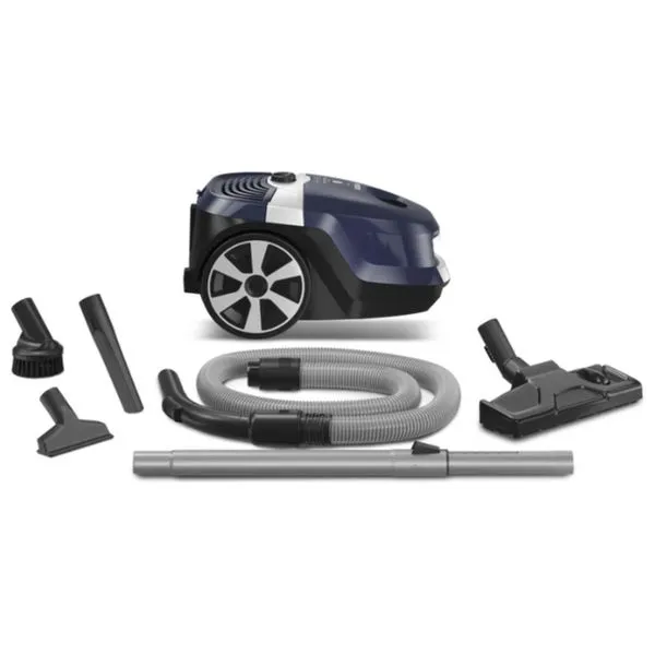 Modex Silent Vacuum Cleaner 2000W VC8085 — 2