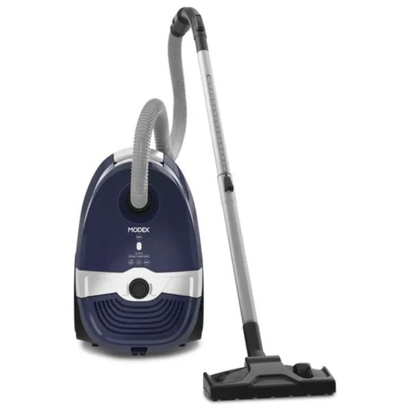 Modex Silent Vacuum Cleaner 2000W VC8085 — 4
