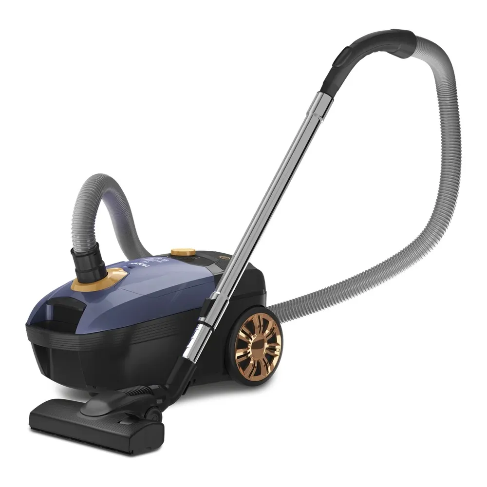 Modex Silent Vacuum Cleaner 2200W VC8090 — 3