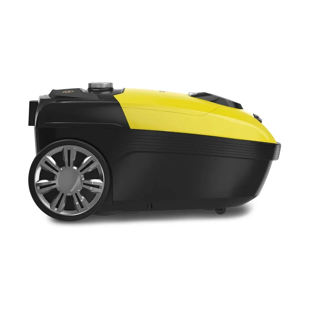 Modex Silent Vacuum Cleaner 2200W VC8090 — 7