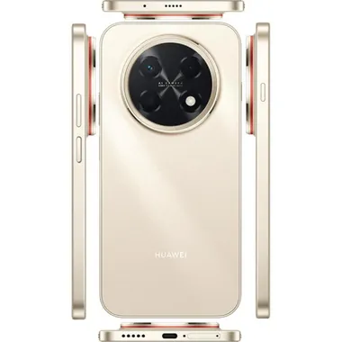 Huawei Nova 15 Max 8/256GB(Blush Gold) — 2