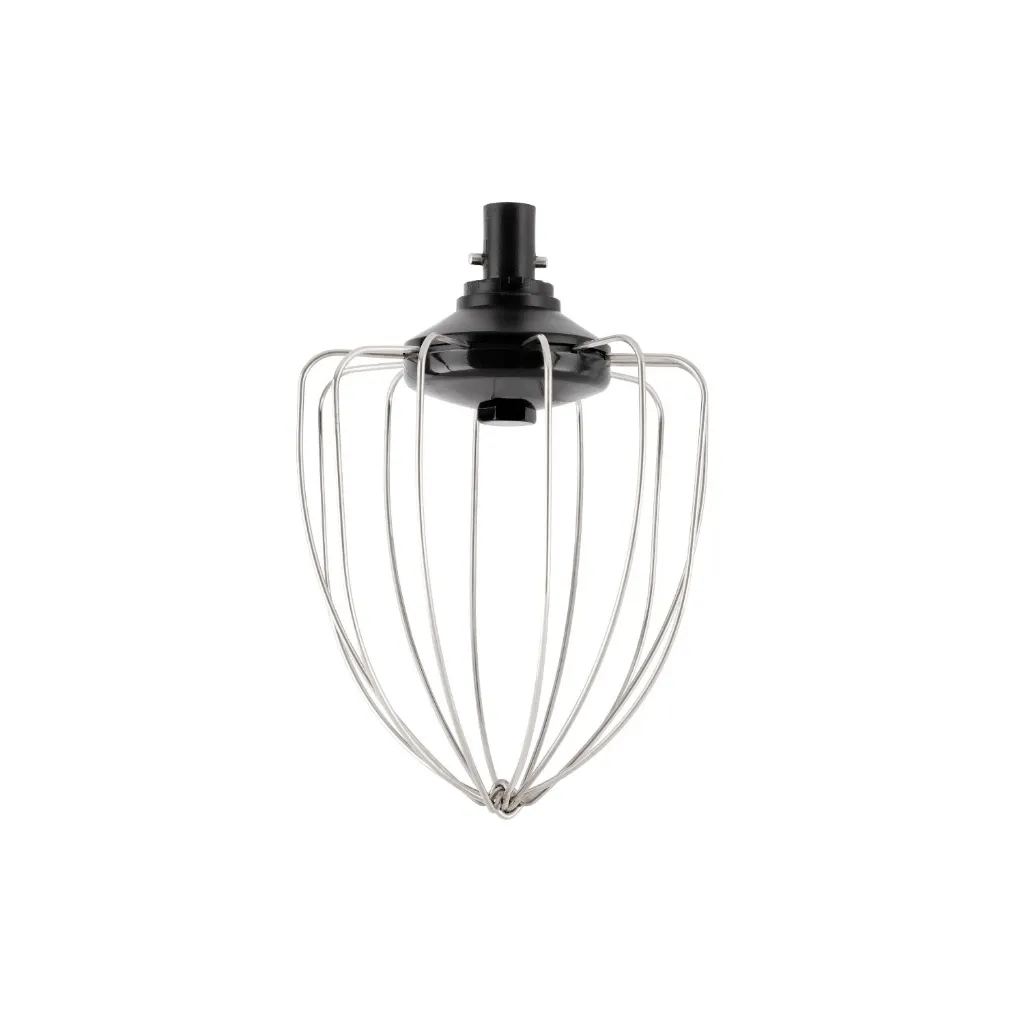 Fakir Culina Chef Stand Mixer-Rosie — 2