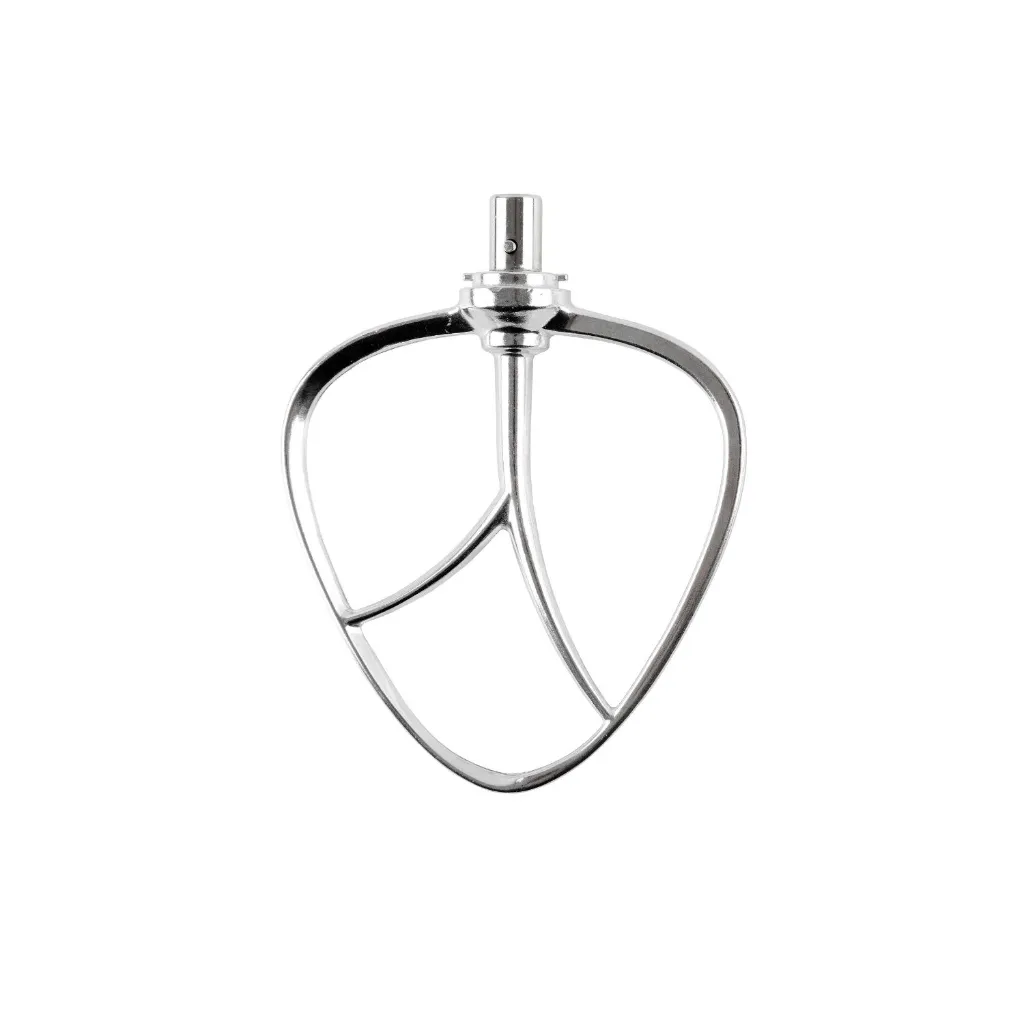 Fakir Culina Chef Stand Mixer-Rosie — 3