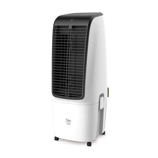 مبرد هواء Fakir Air Cooler VK 8020 – سعة 20 لتر — 2