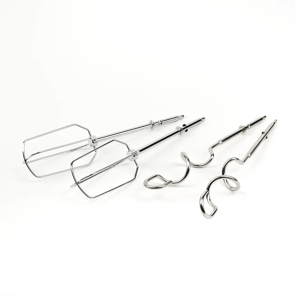 Germi Hand Mixer SB42 — 2