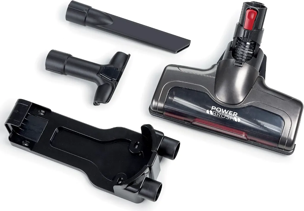 Kenwood Stick Vacuum Cleaner 160W-SVM12 — 5