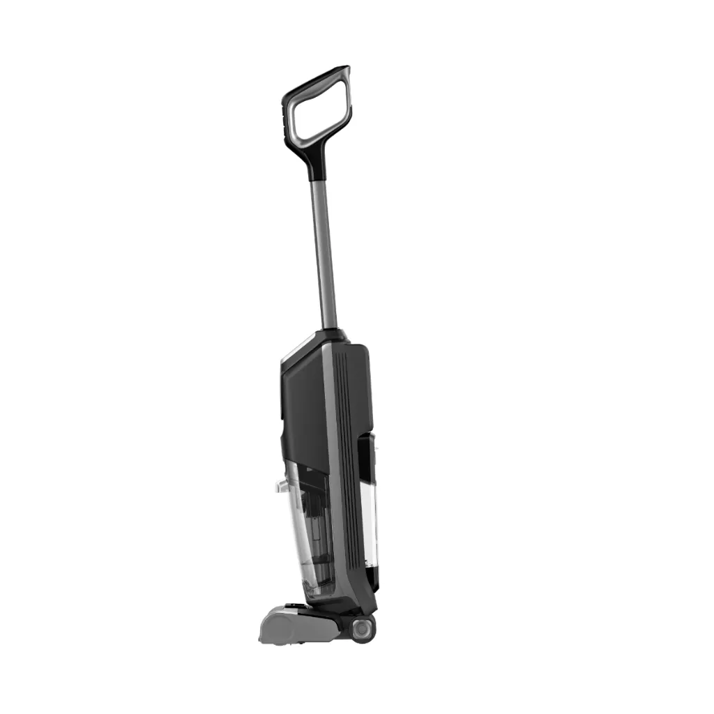 Bissell Cross Wave Omniforce Edge 4000E — 2
