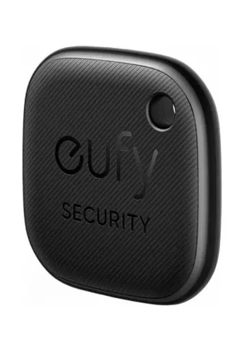 Anker Smart Track Link-Black