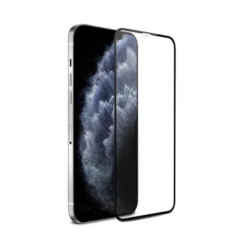 Baykron 3D Screen For IP 12 pro Max
