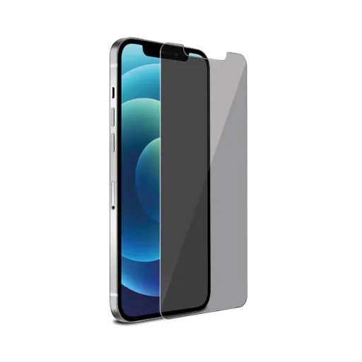 Baykron 2D Screen For iPh 12 Pro Max Pravecy