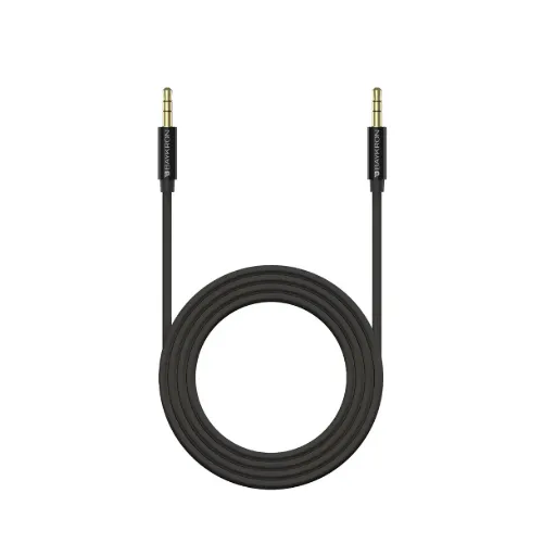 Baykron Smart Cable Jack To Jack 1.5m