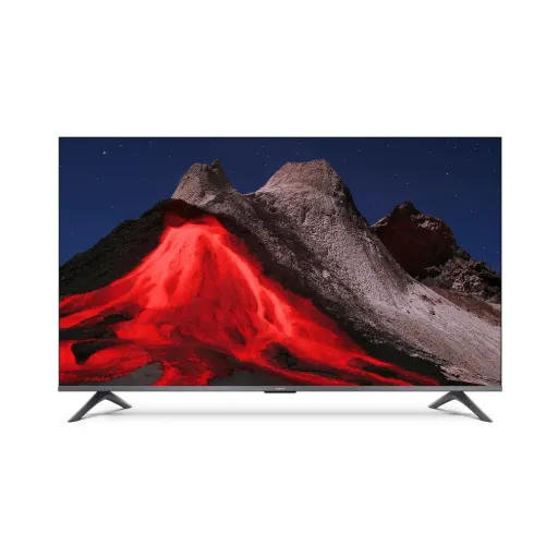 تلفزيون شاومي A Pro 65 ذكي بشاشة QLED بدقة 4K - إصدَار 2026 (Xiaomi A Pro 65″ QLED 4K Smart TV-2026)