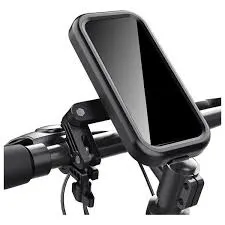 BWOO Bicycle Stand Waterproof Bag-ZJ113