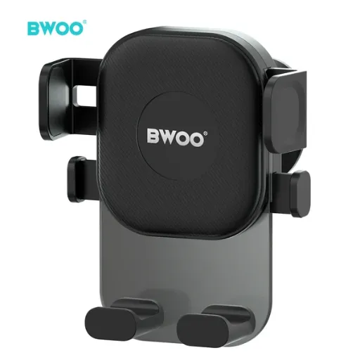 BWOO Air Outlet Car Phone Holder-ZJ130
