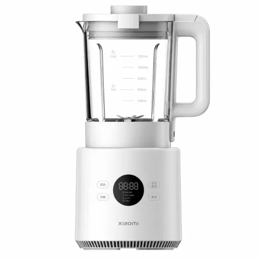 Xiaomi Blender Pro EU-White