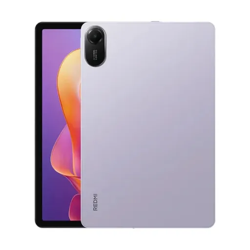 Redmi Pad 2 Pro 8/256GB(Lavender Purple)